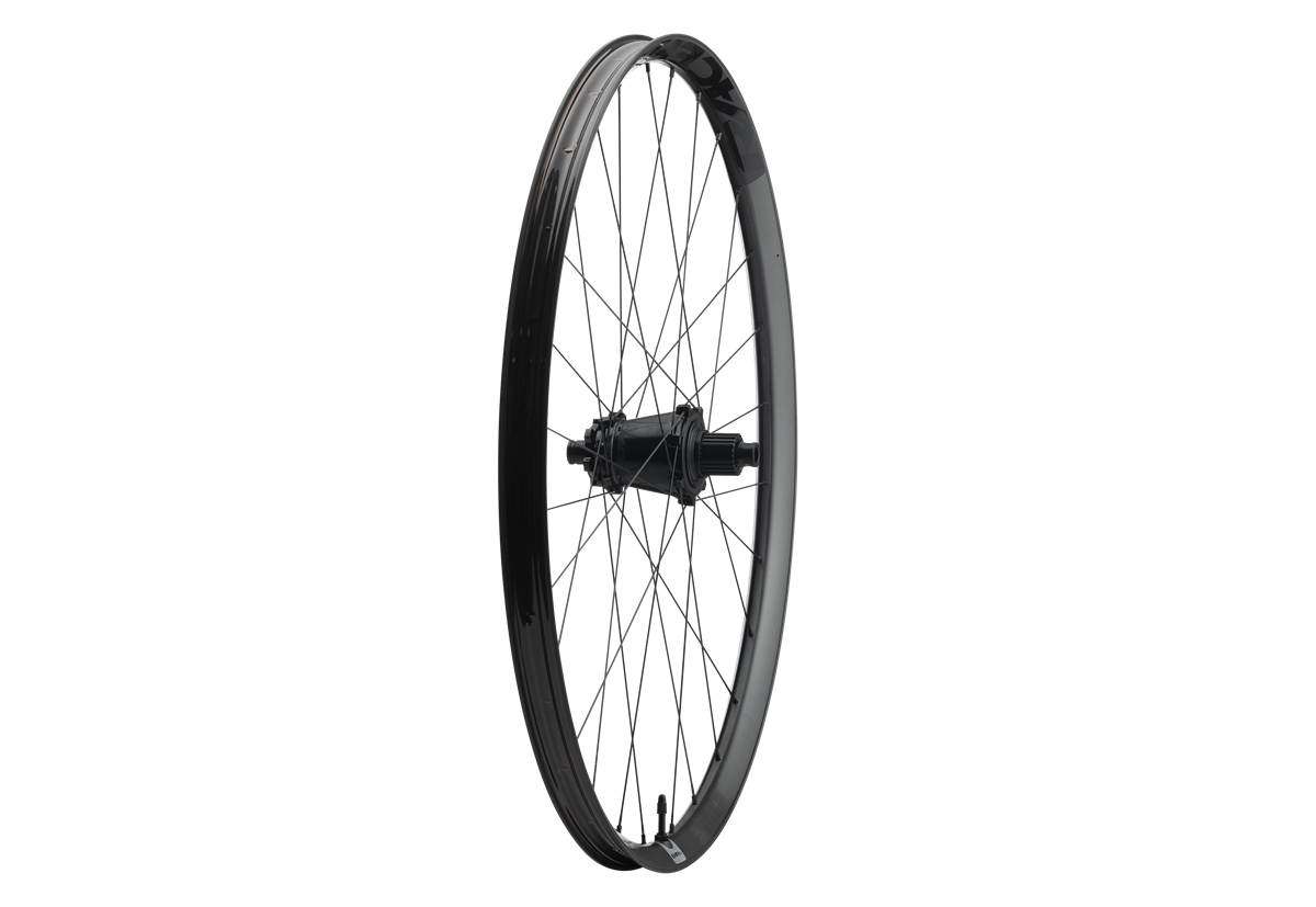 raceface era sl ruote carbonio mtb 2025